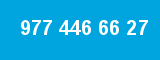 977 446 66 27